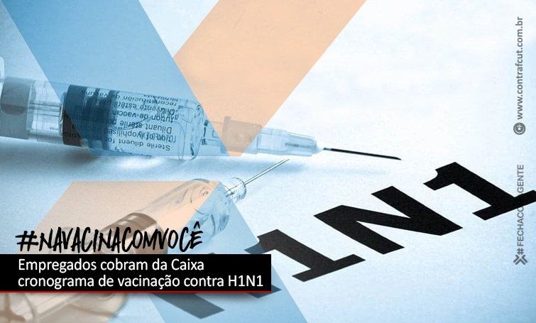 Capa da Notícia